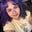 Kassie Mendieta's avatar