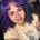 Kassie Mendieta's avatar