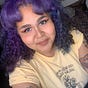 Kassie Mendieta's avatar