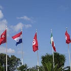 Így szervezné ki az EU a piszkos munkát afrikai diktátoroknak