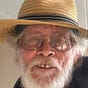 Bill Hall's avatar