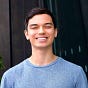 Jayson Hurstinen's avatar