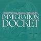 Immigration Docket
