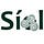 Regulation As Alpha: Life in a Pre-Seed Venture Capital Firm