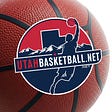 Utah HS Basketball's avatar