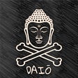 Daiō's avatar