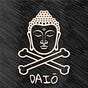 Daiō's avatar
