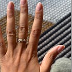 The Clueless Boyfriend’s Guide to Buying Jewelry