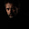 Paul Grinnell's avatar
