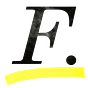 THE FIREBREAK's avatar