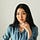 Alice Han's avatar