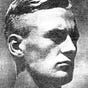 skoddefjellet's avatar