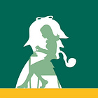 The Tangled Web Twists the Plot