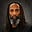 Kurt Juman's avatar