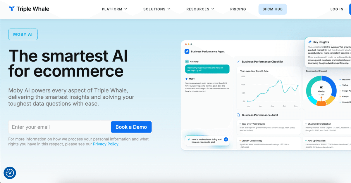 見出し画像 見出し画像