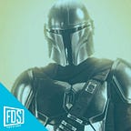 La Newsletter de Fuera de Series