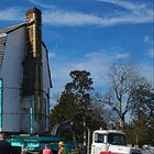 Williamsburg Solicits Bids to Promote New African American Heritage Trail