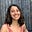 Archana Ahlawat's avatar