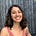 Archana Ahlawat's avatar