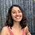 Archana Ahlawat's avatar