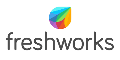 Freshworks App » Left Hook