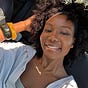 Alexandra Belizaire's avatar