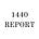 1440 Report's avatar