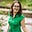 Christiana Doucette's avatar
