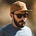 Andrea Passerini's avatar