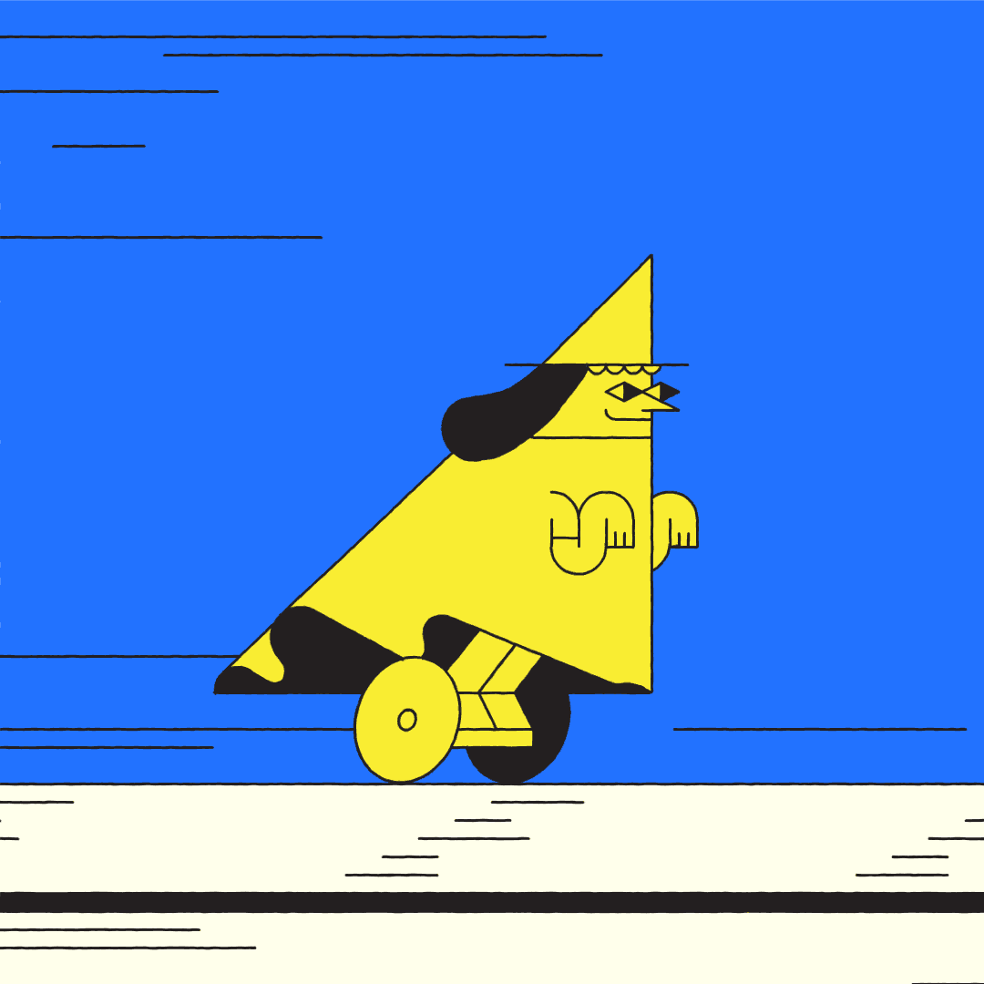Coming Fast And Furious GIF by joelplosz - Find & Share on GIPHY