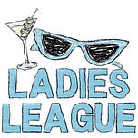 Ladies League