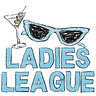 Ladies League