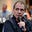 Sandro Mancini's avatar