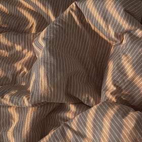 My weird relationship with rest