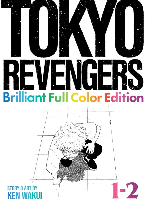 This image has an empty alt attribute; its file name is image-43.png