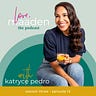The Self Love Letter by Love, Maaden