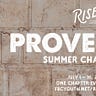 RISE Jr High Ministry