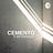Cemento Newsletter