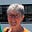 Karen Latulippe's avatar