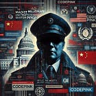 The Maoist Millionaires Undermining American Democracy