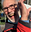 caverly's avatar