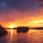 Should You Move to Finland? 
