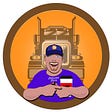 BitcoinBen's avatar
