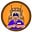 BitcoinBen's avatar