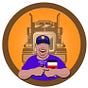 BitcoinBen's avatar