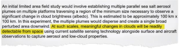 Screenshot of a document.