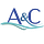 Affluents et Confluences