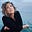 Christina Rivera (Author)'s avatar