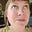Jolene Kaminski's avatar