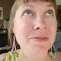 Jolene Kaminski's avatar